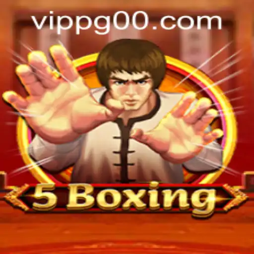 Exploring 5Boxing: A New Frontier in Gaming