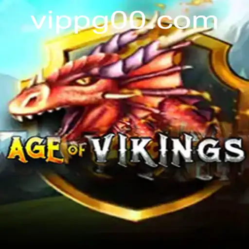 Exploring the Exciting World of AgeofViking and the Role of pg00 PH Login