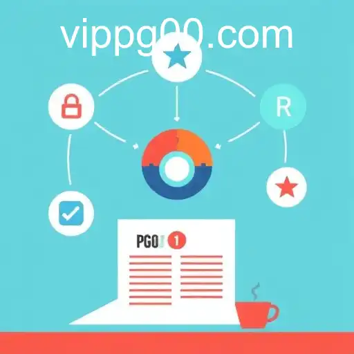 Understanding User Agreement: The Key to Unlocking pg00 PH Login