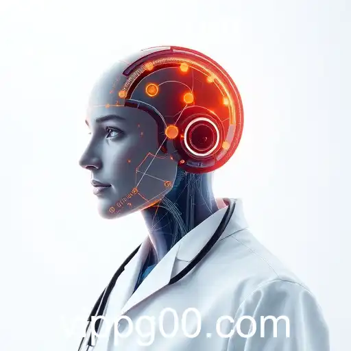 Avanços na Tecnologia em 2025: O Impacto da IA na Sociedade