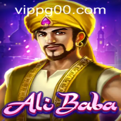 Discover the Exciting World of AliBaba: A Game of Strategy and Adventure