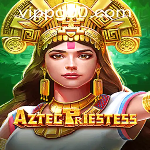Discovering the Enchanting World of AztecPriestess: An Adventure Awaits