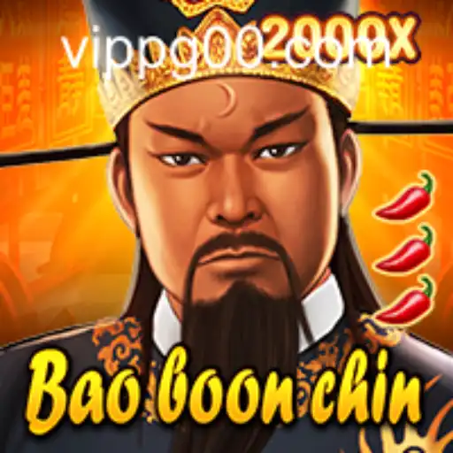 Exploring BaoBoonChin: A Captivating Adventure in Online Gaming