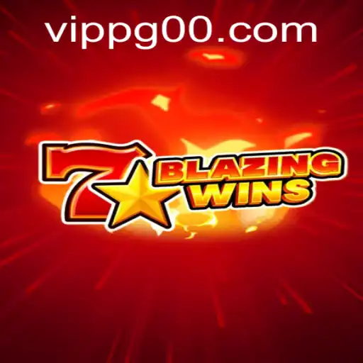 BlazingWins: Discover the Thrills of the Latest Gaming Sensation