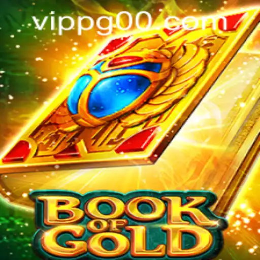 Exploring the Enigmatic World of BookofGold: A Comprehensive Guide