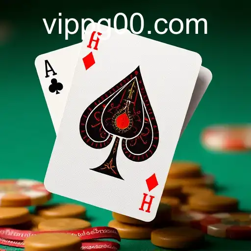 The Enduring Charm of Card Games