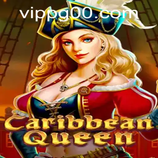 Explore the Thrilling World of CaribbeanQueen: A New Gaming Sensation