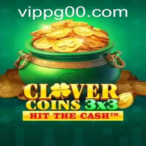 Exploring the Engaging World of Clovercoin3x3 and pg00 PH Login