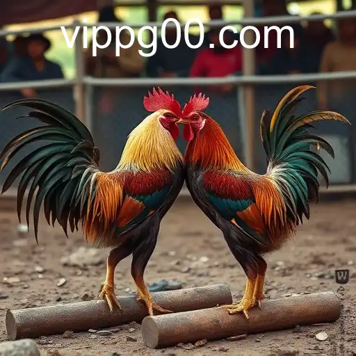 Cockfighting: A Controversial Tradition Under Scrutiny