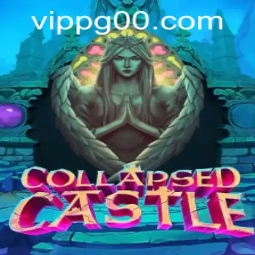 Exploring the Enigmatic World of CollapsedCastle