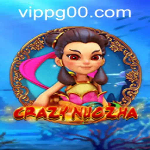 Exploring the Thrills of CrazyNuoZha: A Comprehensive Guide