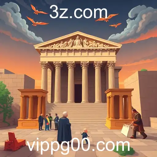 Explorando a Categoria 'Cultura' nos Jogos Digitais: Aprendizado e Diversão no Site 'pg00'