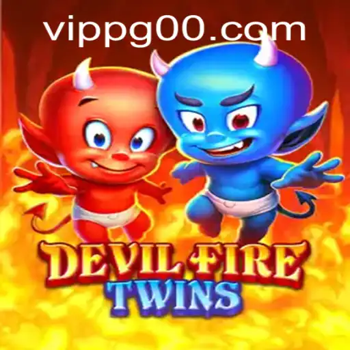 DevilFireTwins: A Comprehensive Guide to the Fiery Game World