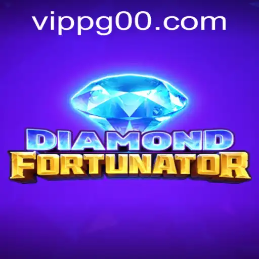 Discover the Thrilling World of DiamondFort: A Comprehensive Guide