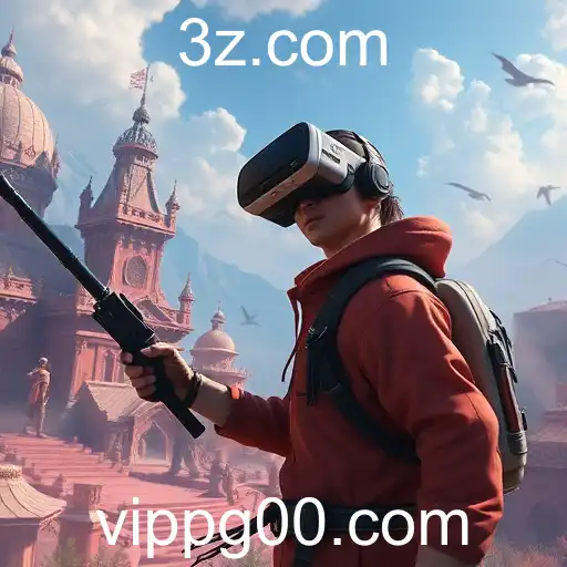 Avanços e Tendências no Universo dos Jogos Digitais em 2025