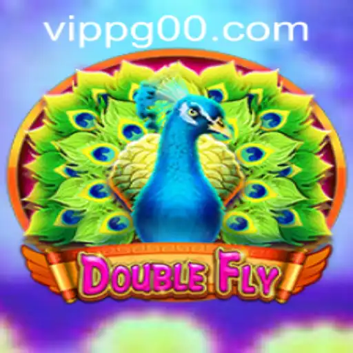 Discovering the Thrilling World of DoubleFly: A Complete Guide