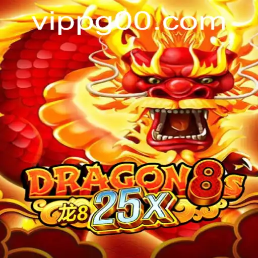 Exploring the Mystical World of Dragon8s25x and its Connection to pg00 PH Login