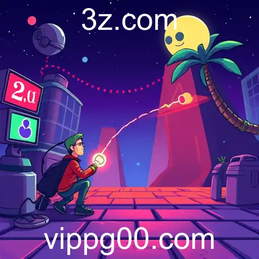A Fascinante Categoria de Entretenimento nos Jogos Online