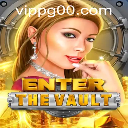 EntertheVault: The Exciting New Game with Innovative Features
