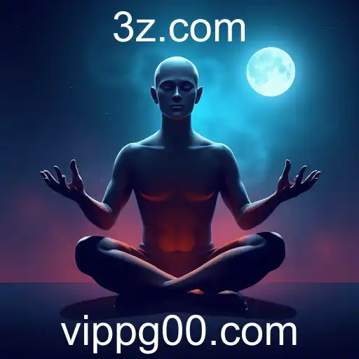 A Evolução do pg00 e o Cenário dos Jogos Online