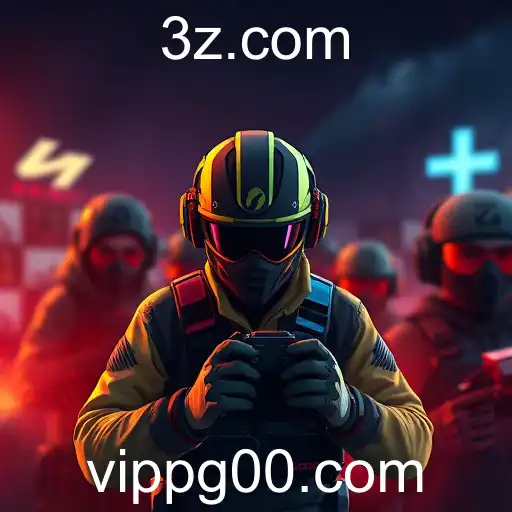 Crescimento dos Jogos Online Marca Panorama Digital