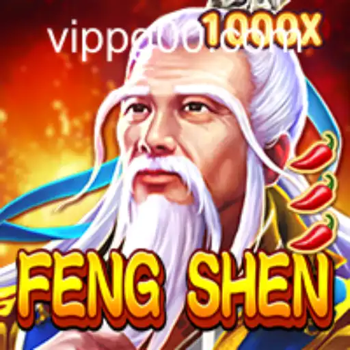 FengShen Game Overview and Exploration