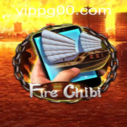 Exploring the Fiery Universe of FireChibiM: An In-Depth Guide