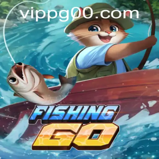 Dive into the Exciting World of FishingGO: Your Ultimate Guide
