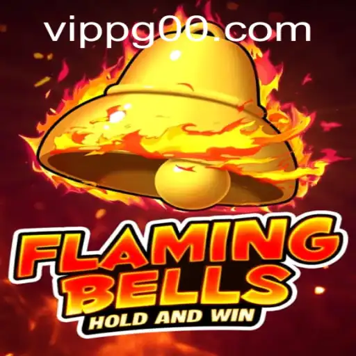 Exploring Flamingbells: A New Era of Interactive Gaming