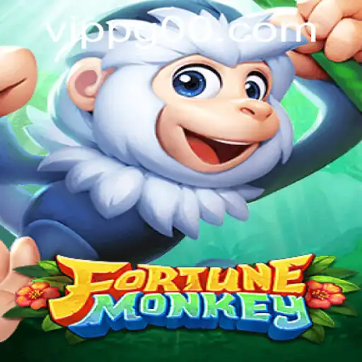 Discover the Exciting World of FortuneMonkey: A New Era of Online Gaming