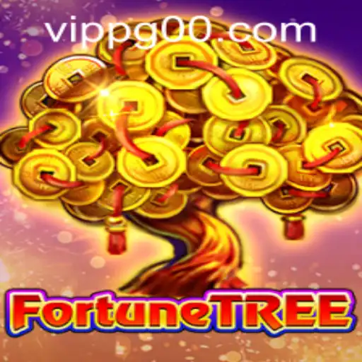 Exploring FortuneTree: A Comprehensive Guide to the Game and Its Mechanics