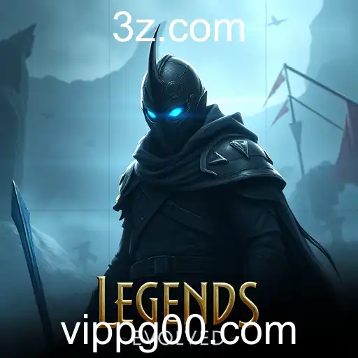 A Revolução dos Jogos com Inteligência Artificial