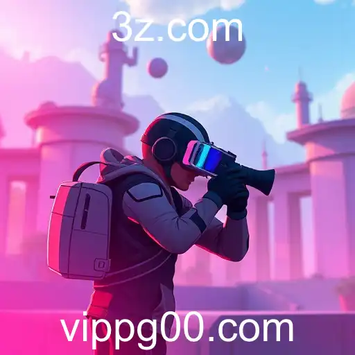 A Revolução dos Jogos: Tendências e Novidades em 2025