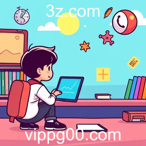 Ascensão e Tendências do Vício em Jogos Online para 2025