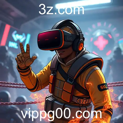 Inovações e Desafios no Mundo dos Jogos em 2025
