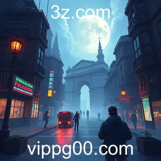 A Nova Era dos Jogos: Inovações e Impactos