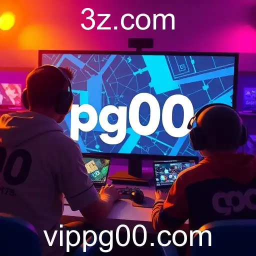 O Impacto do Crescimento dos Jogos Online em 2025