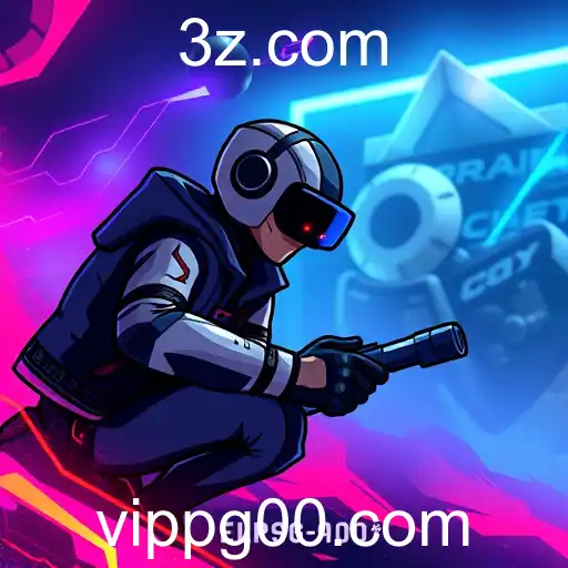 O Crescimento do Site de Jogos pg00 no Cenário Atual