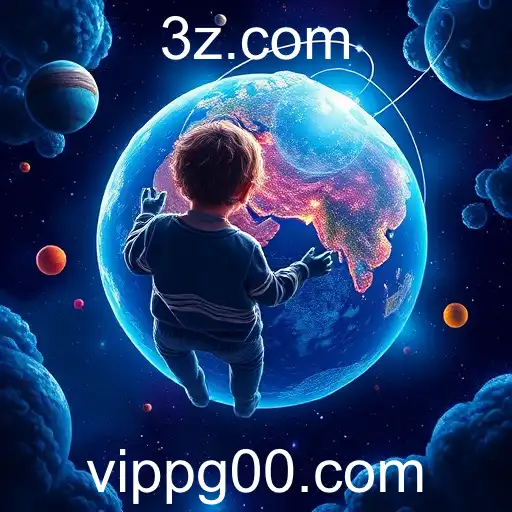 A Revolução no Mundo dos Jogos Online: O Impacto do pg00