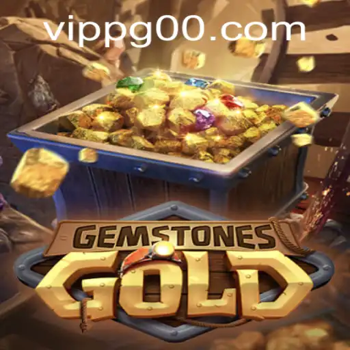 A Deep Dive into GemstonesGold: The Thrilling Experience of PG00 PH Login
