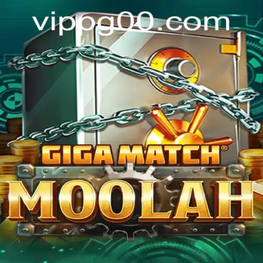 Explore the World of GigaMatchMoolah: A Comprehensive Guide