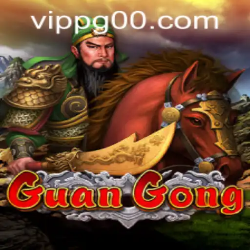 Exploring GuanGong: The Ultimate Guide to Gameplay and Rules with a Focus on 'pg00 PH Login'