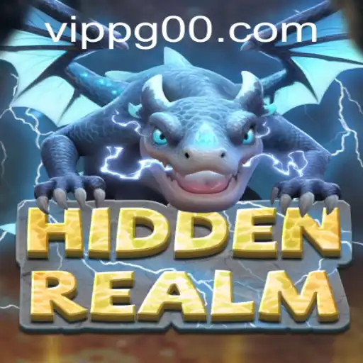 Exploring the Enchanting World of HiddenRealm: Enter the Mystical Journey