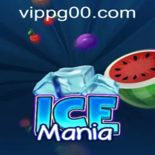 Unveiling the Cool Thrills of IceMania: A New Game Sensation