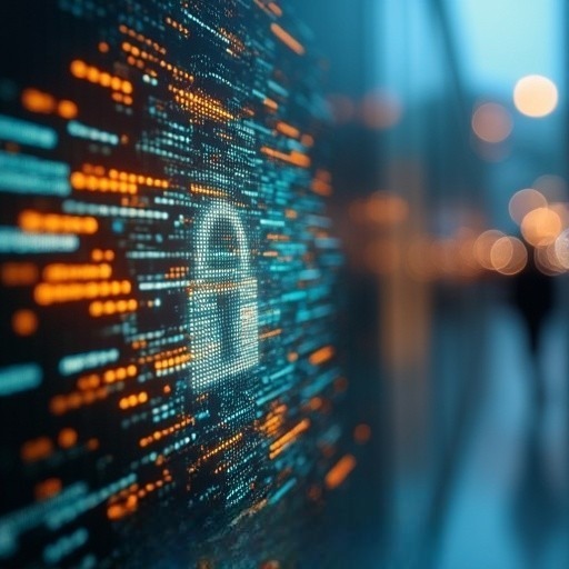 Statistics pg00 PH Login