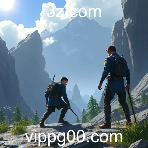 O Impacto de 2025 nos Jogos Online