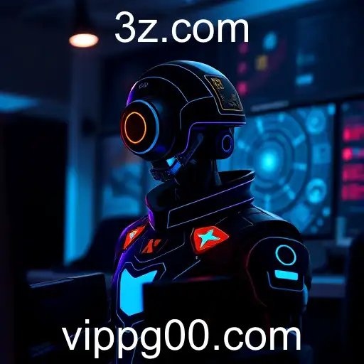 O Impacto da Inteligência Artificial nos Jogos Online