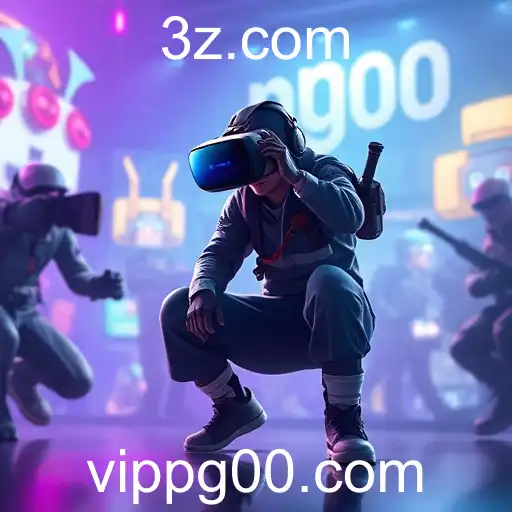 Revolução nos Jogos Online: O Impacto Econômico e Social de 2025