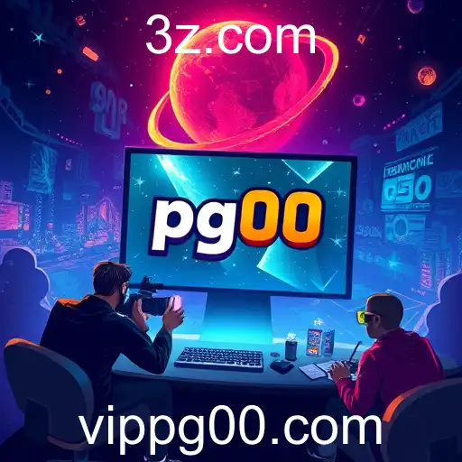 O Impacto Crescente dos Jogos Online no Brasil