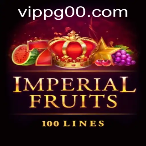 ImperialFruits100: A Comprehensive Guide to Gameplay and Strategy